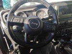 2022 Wrangler Unlimited Thumbnail 11