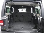 2022 Wrangler Unlimited Thumbnail 20