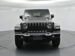2022 Wrangler Unlimited Thumbnail 21