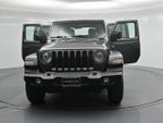 2022 Wrangler Unlimited Thumbnail 29