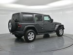 2022 Wrangler Unlimited Thumbnail 24