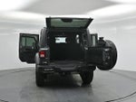 2022 Wrangler Unlimited Thumbnail 31