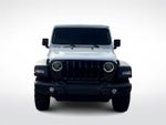 2023 Wrangler Thumbnail 3