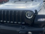 2023 Wrangler Thumbnail 11
