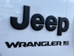 2023 Wrangler Thumbnail 12