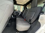 2023 Wrangler Thumbnail 20