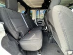 2023 Wrangler Thumbnail 21