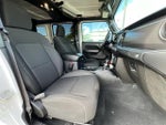 2023 Wrangler Thumbnail 22