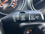 2023 Wrangler Thumbnail 26