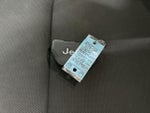 2023 Wrangler Thumbnail 12