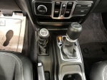 2023 Wrangler Thumbnail 17