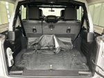 2023 Wrangler Thumbnail 21