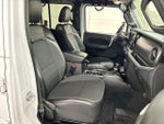 2023 Wrangler Thumbnail 22