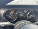 2023 Wrangler Thumbnail 6