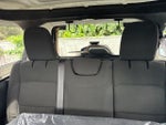 2023 Wrangler Thumbnail 7