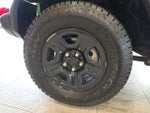 2018 Wrangler Unlimited Thumbnail 17