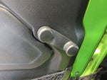 2018 Wrangler Unlimited Thumbnail 20