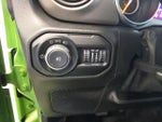2018 Wrangler Unlimited Thumbnail 21