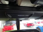 2018 Wrangler Unlimited Thumbnail 23