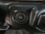 2018 Wrangler Unlimited Thumbnail 24