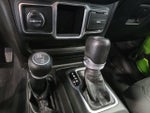 2018 Wrangler Unlimited Thumbnail 25