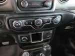 2018 Wrangler Unlimited Thumbnail 26