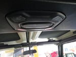 2018 Wrangler Unlimited Thumbnail 30
