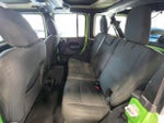 2018 Wrangler Unlimited Thumbnail 31