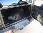 2019 Wrangler Unlimited Thumbnail 5