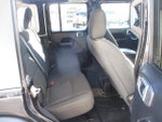 2019 Wrangler Unlimited Thumbnail 8