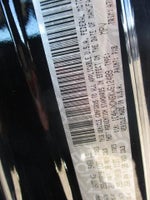 2019 Wrangler Unlimited Thumbnail 27