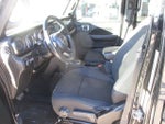 2019 Wrangler Unlimited Thumbnail 3