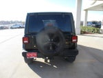 2019 Wrangler Unlimited Thumbnail 6
