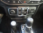 2019 Wrangler Unlimited Thumbnail 12