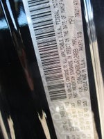 2019 Wrangler Unlimited Thumbnail 27