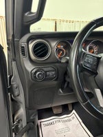 2020 Wrangler Unlimited Thumbnail 10