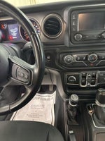 2020 Wrangler Unlimited Thumbnail 12