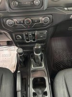 2020 Wrangler Unlimited Thumbnail 14