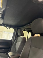 2020 Wrangler Unlimited Thumbnail 17