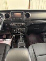 2020 Wrangler Unlimited Thumbnail 19