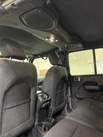 2020 Wrangler Unlimited Thumbnail 22