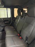 2020 Wrangler Unlimited Thumbnail 23