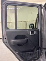 2020 Wrangler Unlimited Thumbnail 24