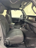 2020 Wrangler Unlimited Thumbnail 26