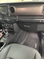 2020 Wrangler Unlimited Thumbnail 30