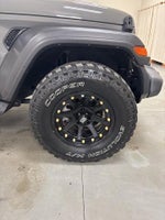 2020 Wrangler Unlimited Thumbnail 36