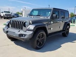 2020 Wrangler Unlimited Thumbnail 4