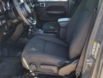 2020 Wrangler Unlimited Thumbnail 6