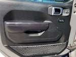 2020 Wrangler Unlimited Thumbnail 7