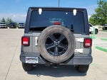 2020 Wrangler Unlimited Thumbnail 10